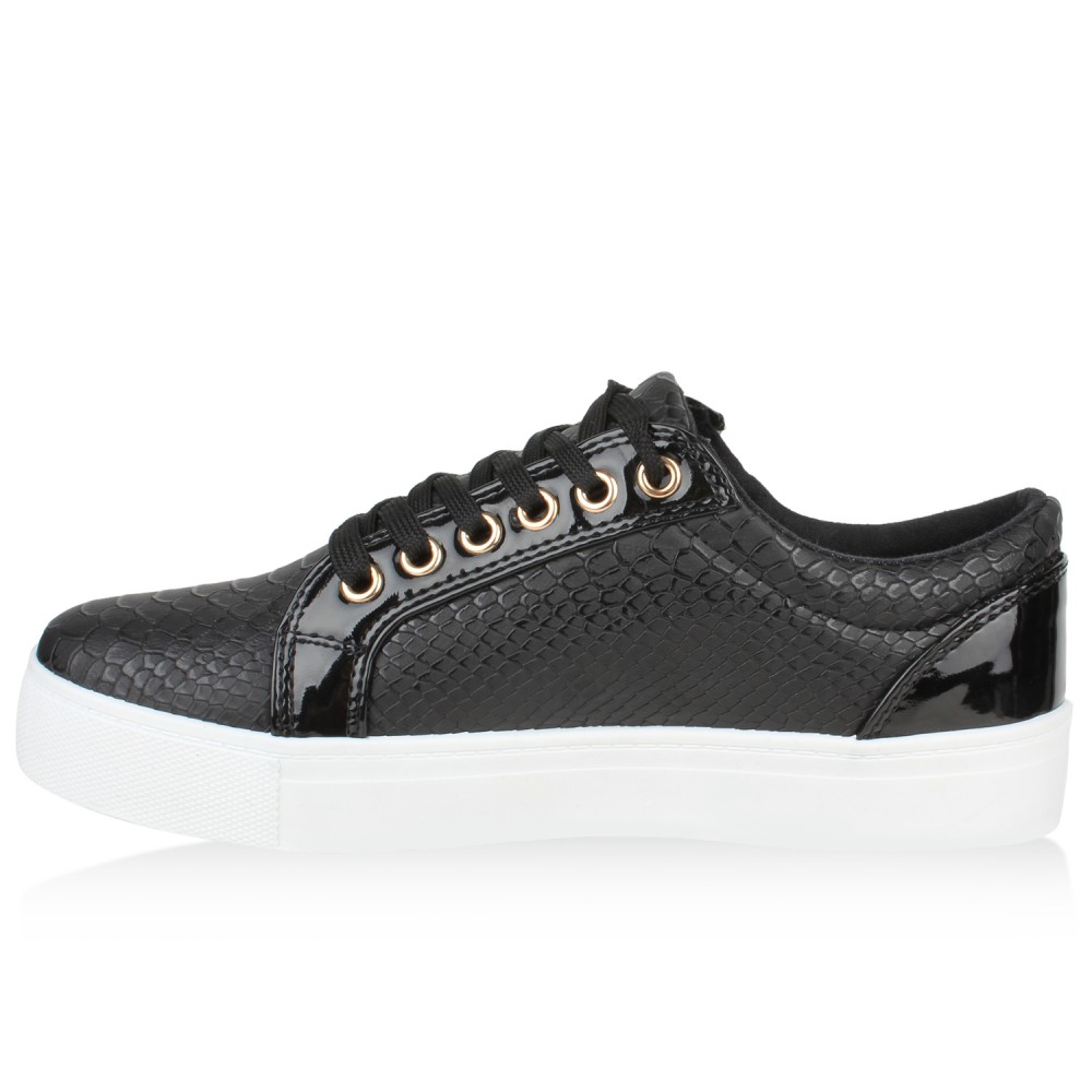 zwarte schoenen zwarte schoenen